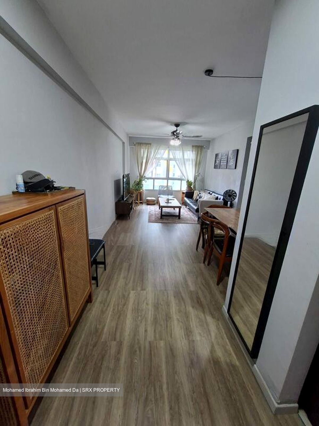 Blk 489D Sunshine Gardens (Choa Chu Kang), HDB 4 Rooms #507615641